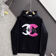 Chanel Hoodies for Men #A56818 Chanel Hoodies for Men #A56818