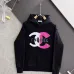 Chanel Hoodies for Men  #A56818