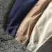 Chanel Hoodies for Men  #A56923