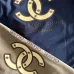 Chanel Hoodies for Men  #A56923