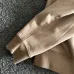 Chanel Hoodies for Men  #A56923