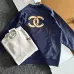 Chanel Hoodies for Men  #A56923