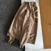 Chanel Hoodies for Men  #A56923