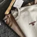 Chanel Hoodies for Men  #A56923