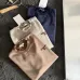 Chanel Hoodies for Men  #A56923