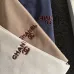 Chanel Hoodies for Men  #A56923