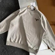 Chanel Hoodies for Men #A56923 Chanel Hoodies for Men #A56923