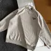 Chanel Hoodies for Men  #A56923