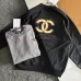 Chanel Hoodies for Men  #A56924