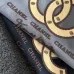 Chanel Hoodies for Men  #A56924