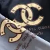 Chanel Hoodies for Men  #A56924
