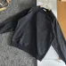 Chanel Hoodies for Men  #A56924