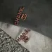 Chanel Hoodies for Men  #A56924