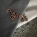 Chanel Hoodies for Men  #A56924