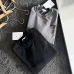 Chanel Hoodies for Men  #A56924