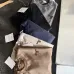 Chanel Hoodies for Men  #A56924