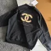 Chanel Hoodies for Men  #A56924
