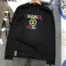 Chanel Hoodies for Men  #A58610