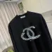 Chanel Hoodies for Men  #A58755