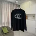 Chanel Hoodies for Men  #A58755