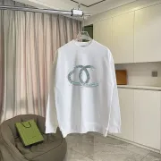 Chanel Hoodies for Men  #A58755
