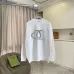 Chanel Hoodies for Men  #A58755