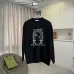 Chanel Hoodies for Men  #A58756