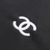 Chanel Hoodies for men and women #99117131