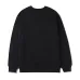 Chanel Hoodies unisex new hoodie long-staple cotton #99898967