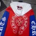 Chrome Hearts Hoodies #999930653