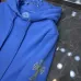 Chrome Hearts Hoodies #999930656