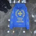 Chrome Hearts Hoodies #999930656