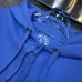 Chrome Hearts Hoodies #999930656
