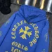 Chrome Hearts Hoodies #999930656