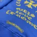 Chrome Hearts Hoodies #999930656