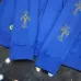 Chrome Hearts Hoodies #999930656