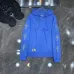 Chrome Hearts Hoodies #999930656