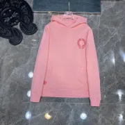 Chrome Hearts Hoodies #999930657