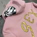 Chrome Hearts Hoodies #999930658