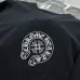 Chrome Hearts Hoodies #999930660