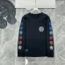 Chrome Hearts Hoodies #999930660