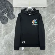 Chrome Hearts Hoodies #999930669