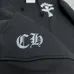 Chrome Hearts Hoodies #999930674