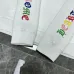 Chrome Hearts Hoodies #999930675