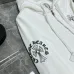 Chrome Hearts Hoodies #999930677