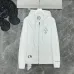 Chrome Hearts Hoodies #999930679