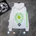 Chrome Hearts Hoodies #999930688