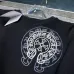 Chrome Hearts Hoodies #A26531