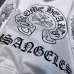 Chrome Hearts Hoodies #A26532