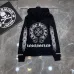 Chrome Hearts Hoodies #A26533